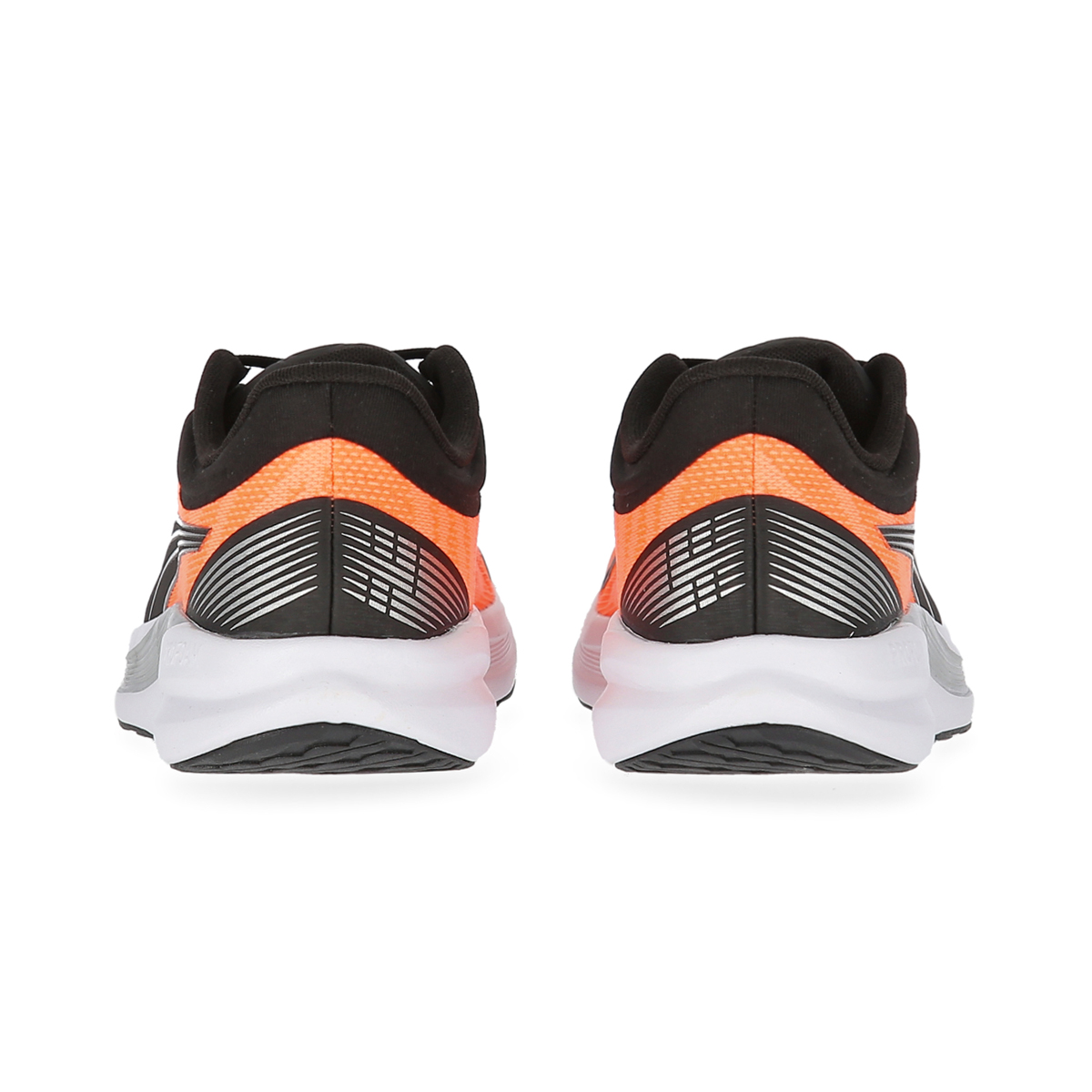 Zapatillas Running Puma Reedem Profoam Engineered,  image number null