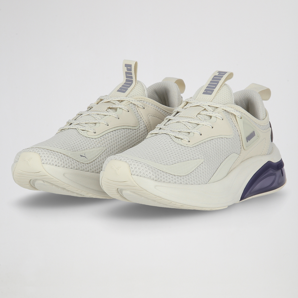 Zapatillas Running Puma Cell Thrill,  image number null