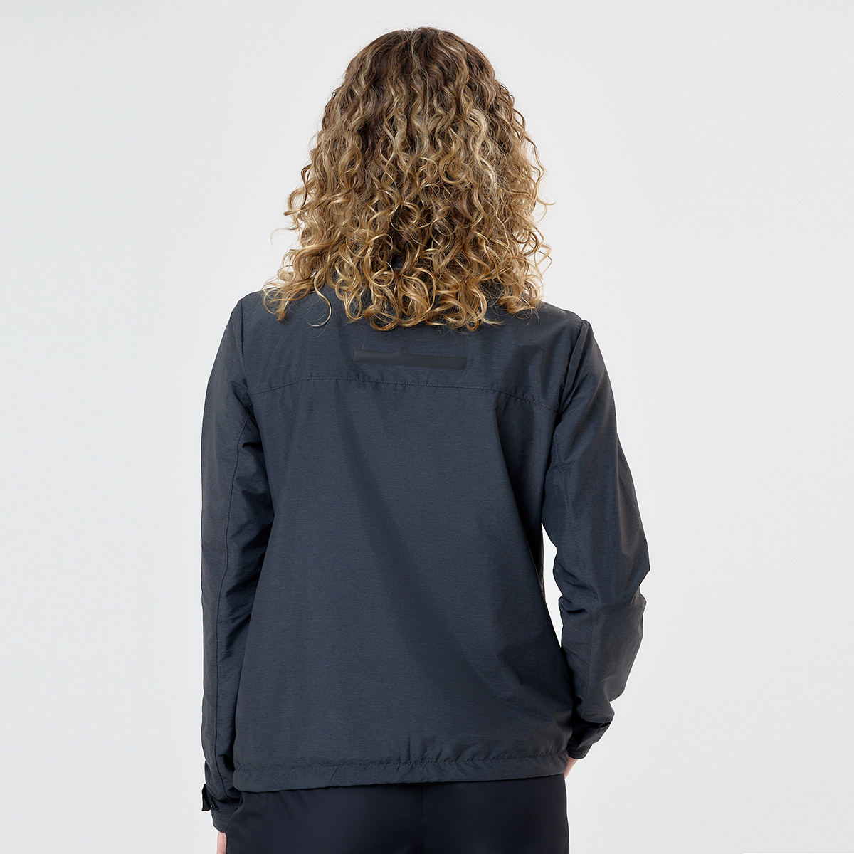Conjunto Entrenamiento Topper Best Mujer,  image number null