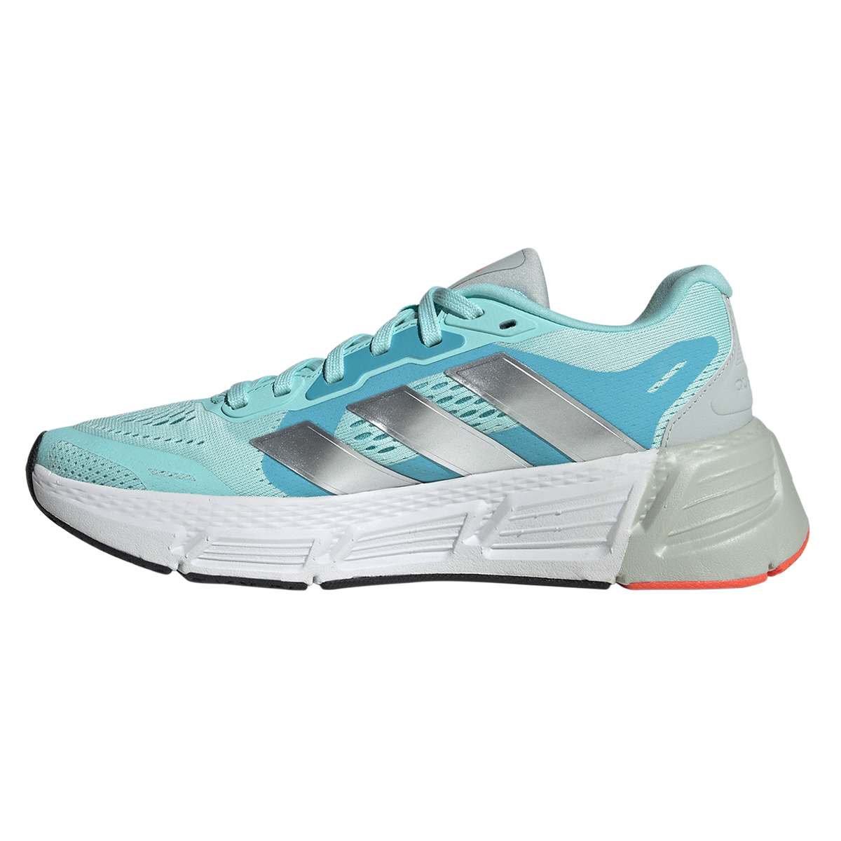 Zapatillas Running adidas Questar 2 Mujer,  image number null
