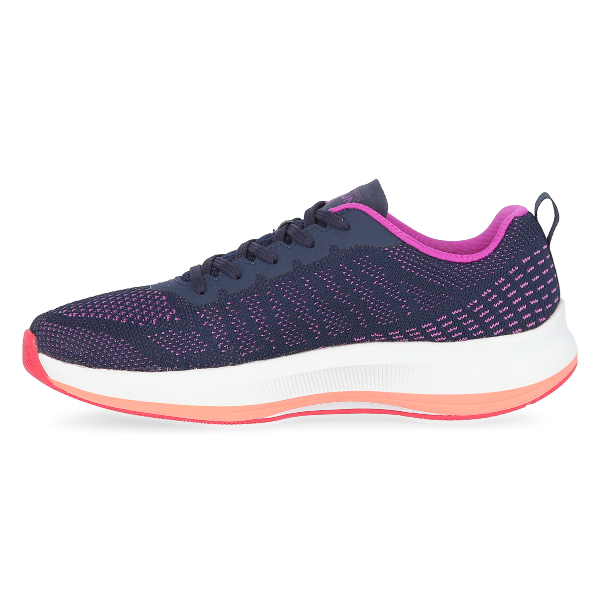 Zapatillas Skechers Gorun Pulse Ultimate Best Mujer,  image number null