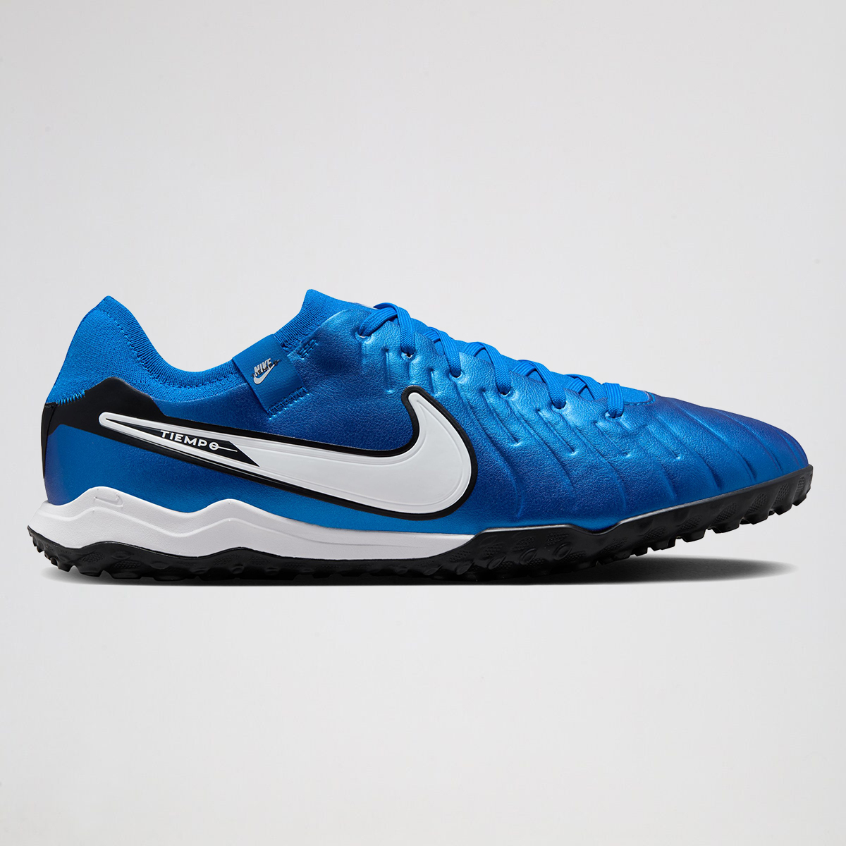 Botines F&uacute;tbol Nike Tiempo Legend 10 Pro TF Hombre,  image number null