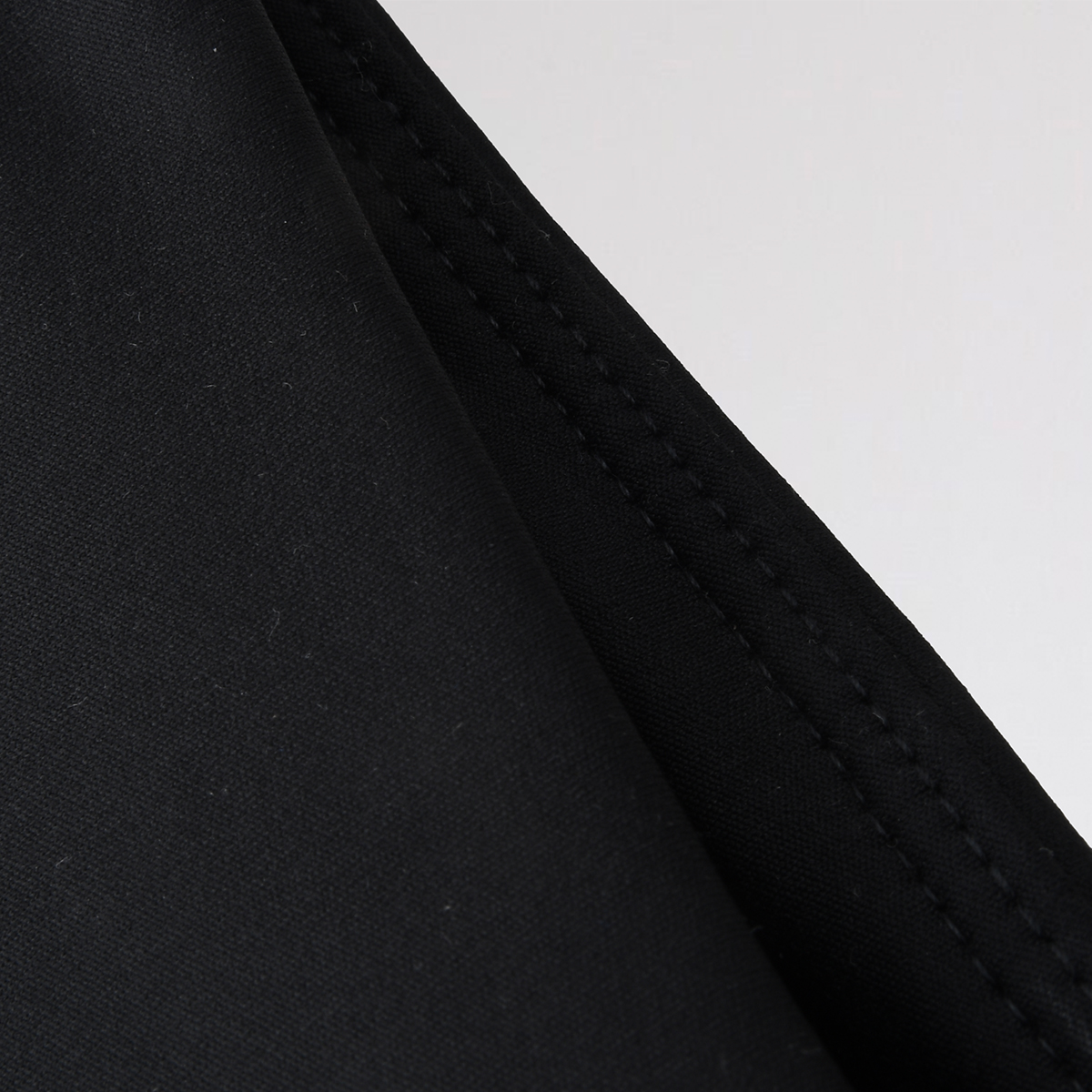 Calza Reebok Lux Hi-rise Mujer,  image number null