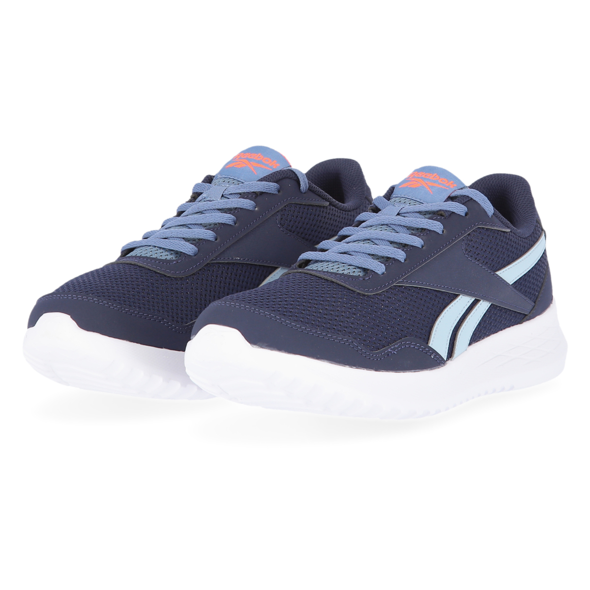 Zapatillas Running Hombre Reebok Energen Lite REEBOK