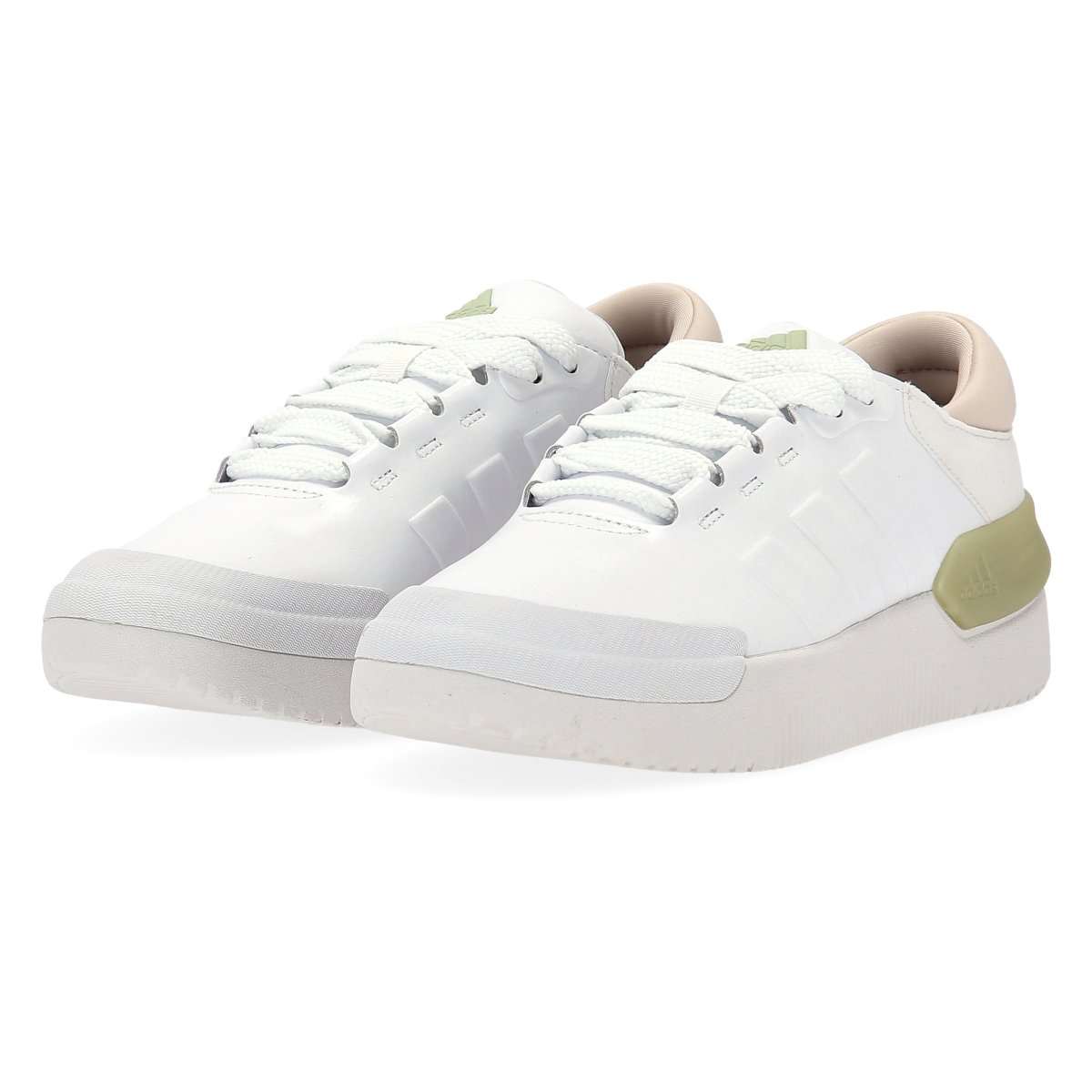 Zapatillas adidas Court Funk Mujer,  image number null