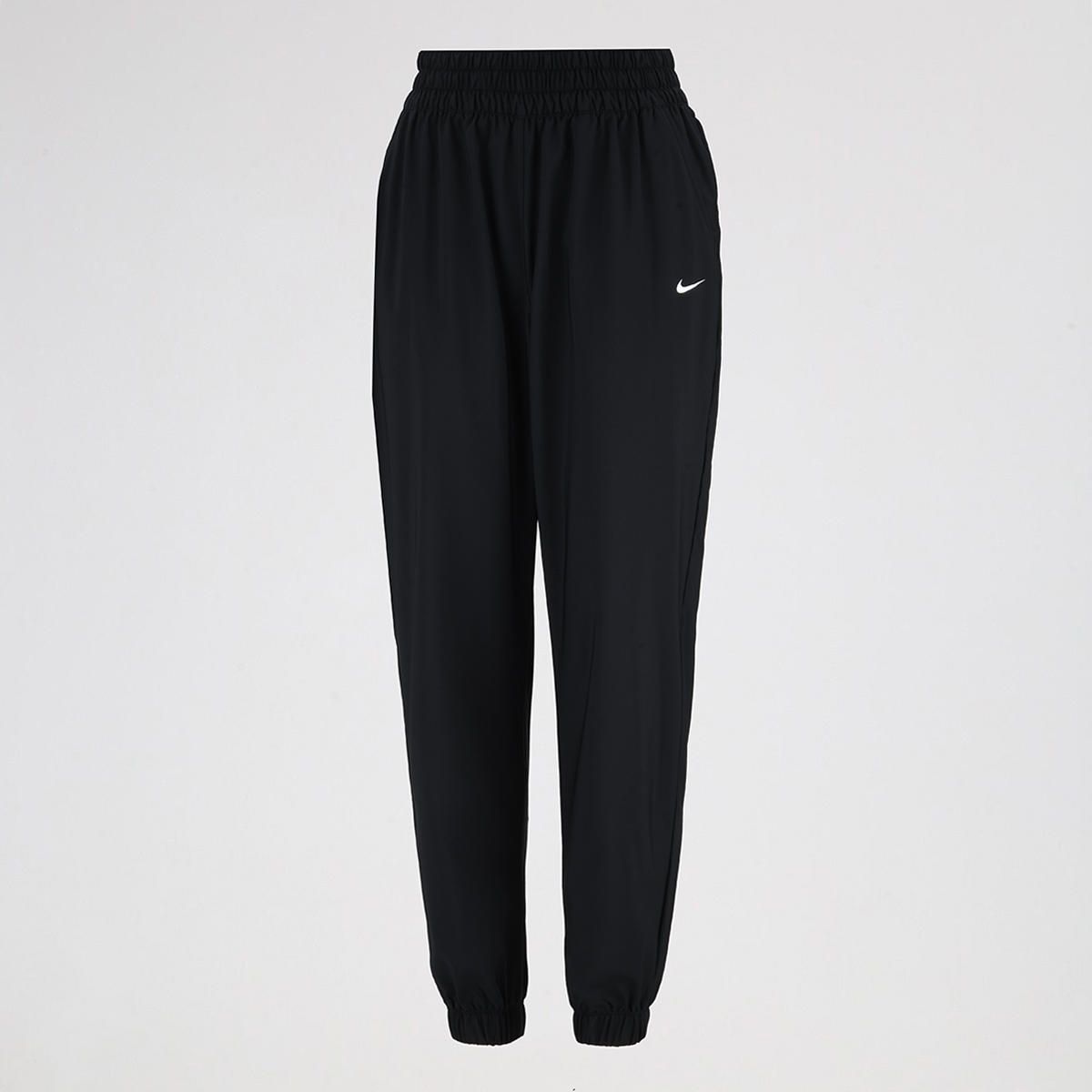 Pantal&oacute;n Entrenamiento Nike One Mujer,  image number null