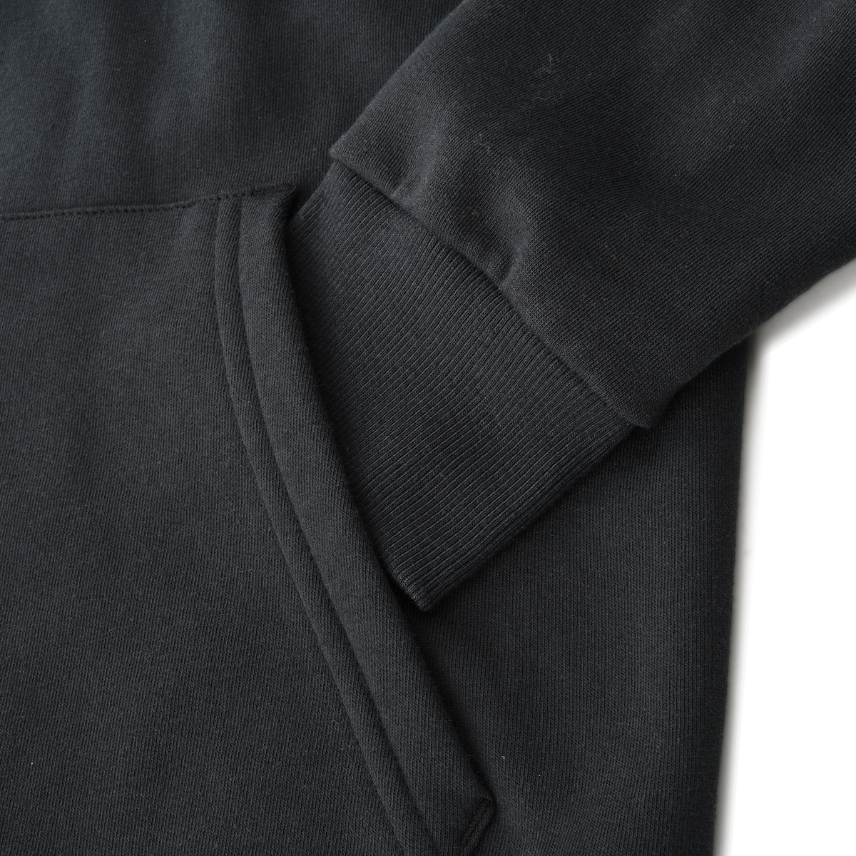Buzo Entrenamiento Under Armour Rival Fleece Hombre,  image number null