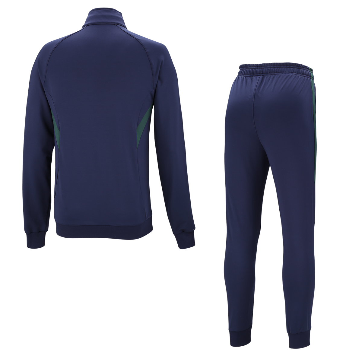 Conjunto Fila Sport Slim,  image number null