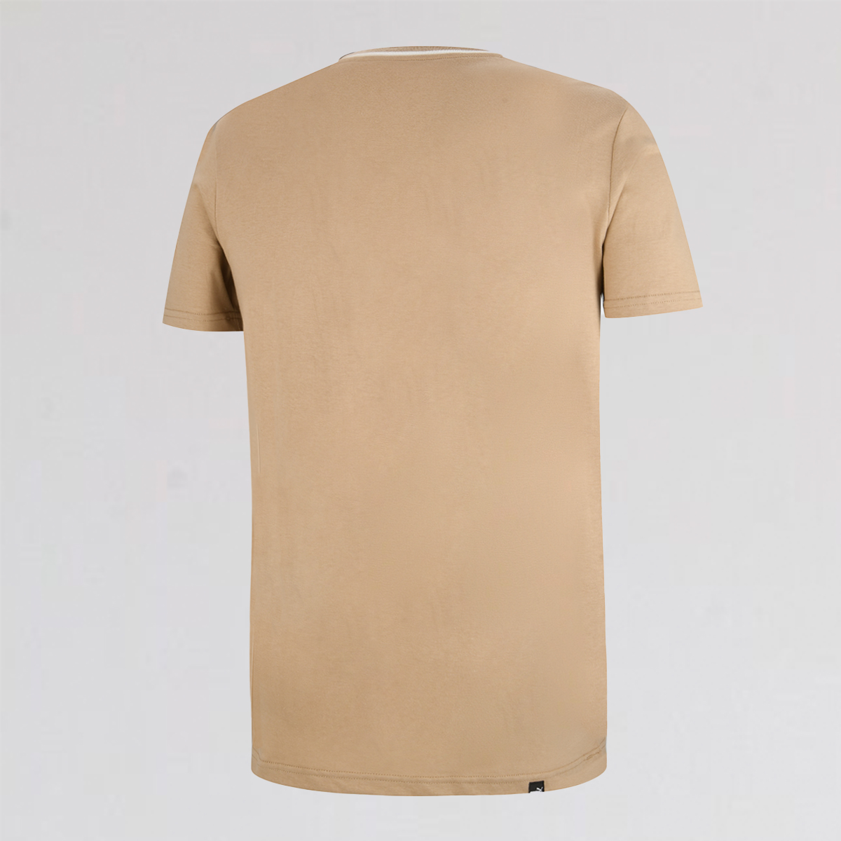 Remera Puma Squad Big Graphic Hombre,  image number null