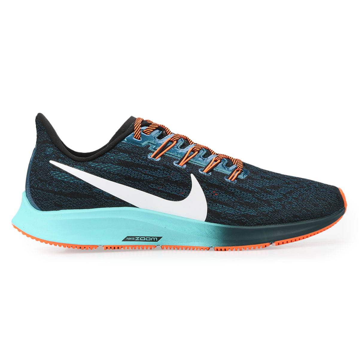 Zapatillas pegasus on sale 36