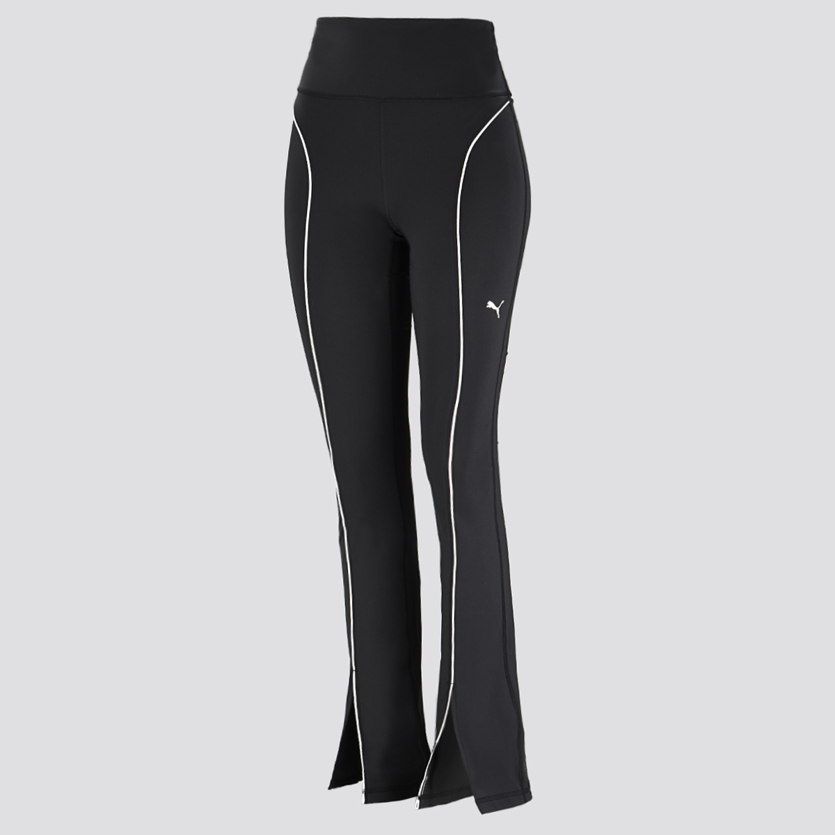 Calza Entrenamiento Puma Cloudspun Mujer,  image number null