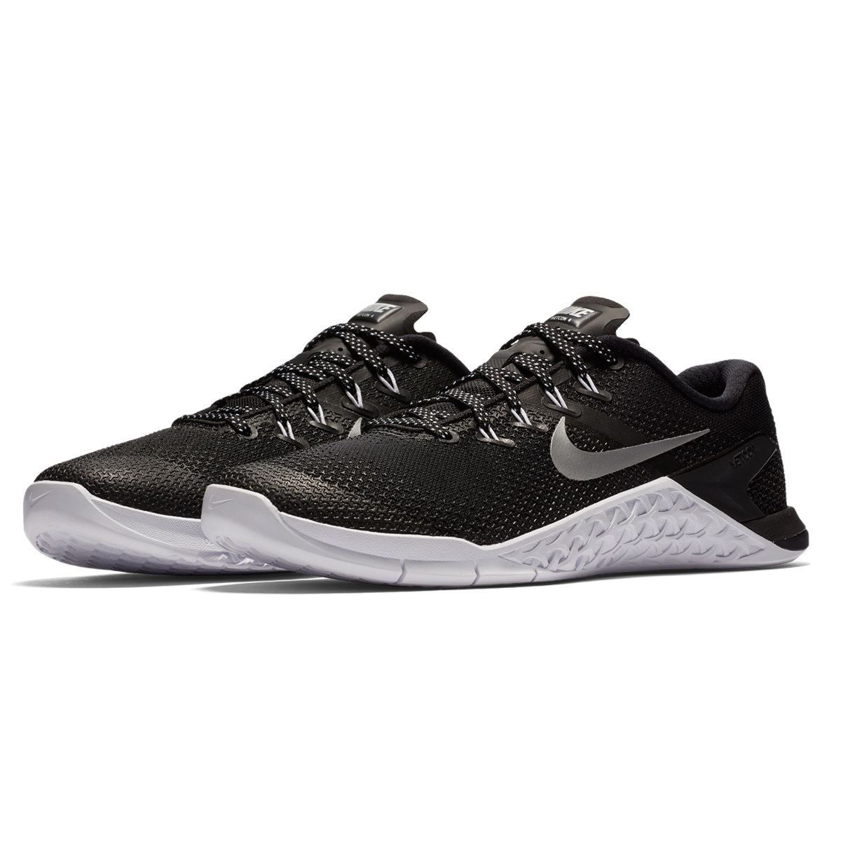 Zapatillas crossfit 2025 hombre nike