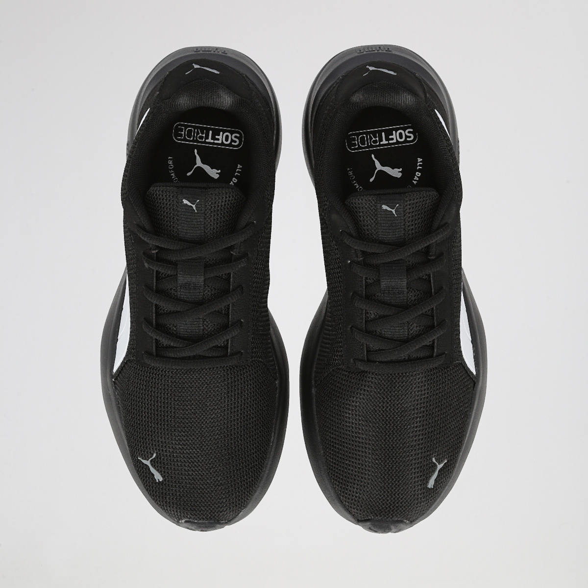 Zapatillas Puma Softride Cosmic,  image number null