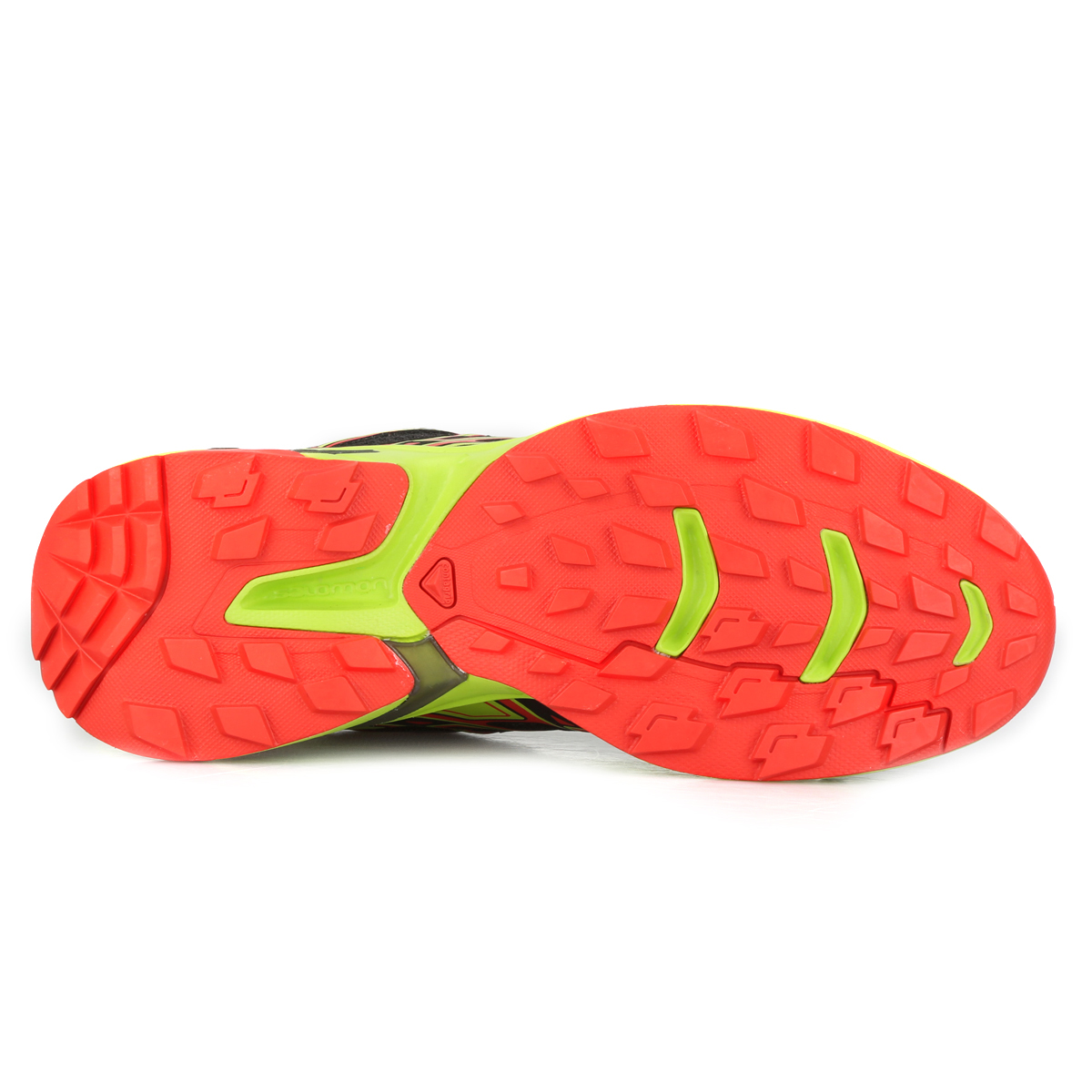 Zapatillas Salomon Wings Flyte 2,  image number null