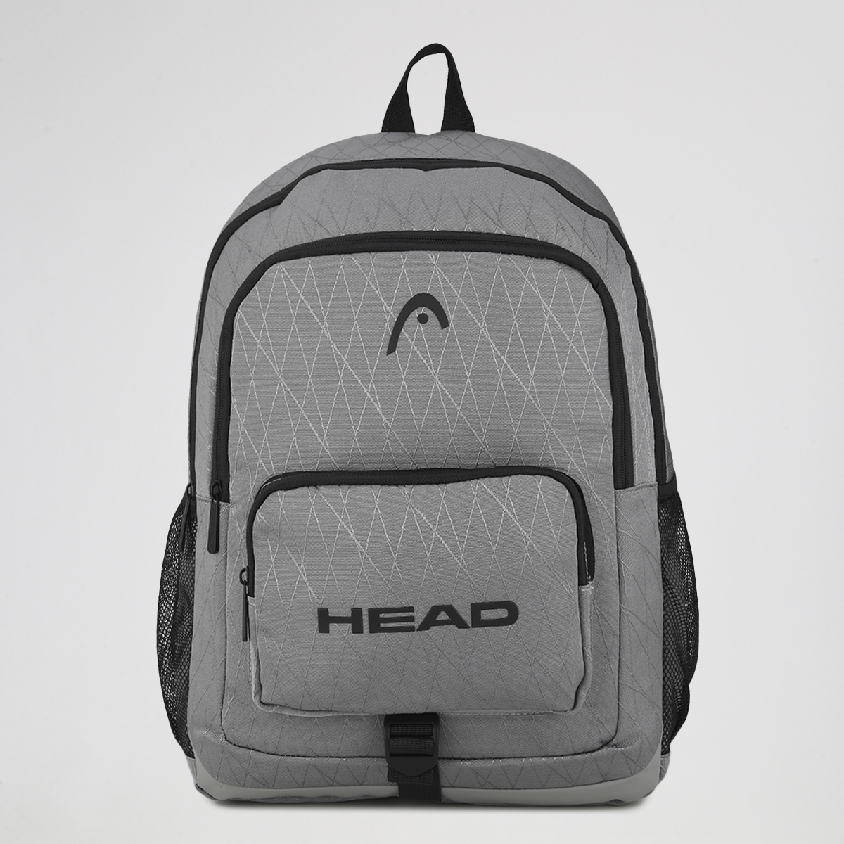 Mochila Head Porta Notebook 17 Poliéster,  image number null
