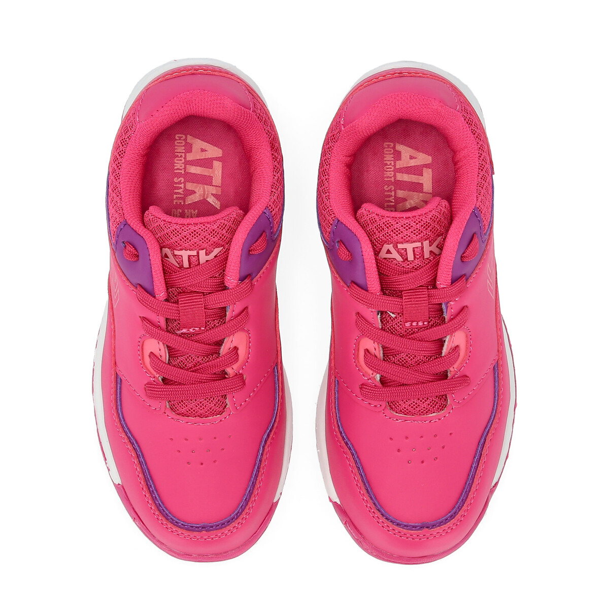 Zapatillas Atomik Van Unisex,  image number null
