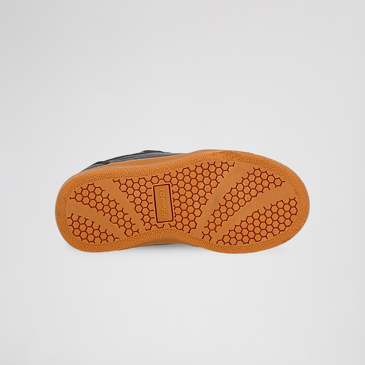 Zapatillas Topper Polaris Infantil,  image number null