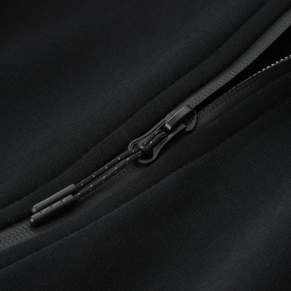 Buzo con Cierre Topper Fz Pro Fleece Hombre,  image number null