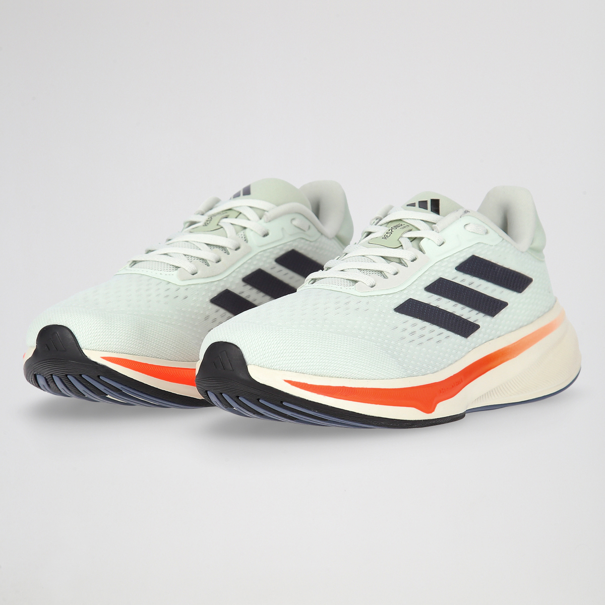 Zapatillas adidas Response Super Hombre,  image number null