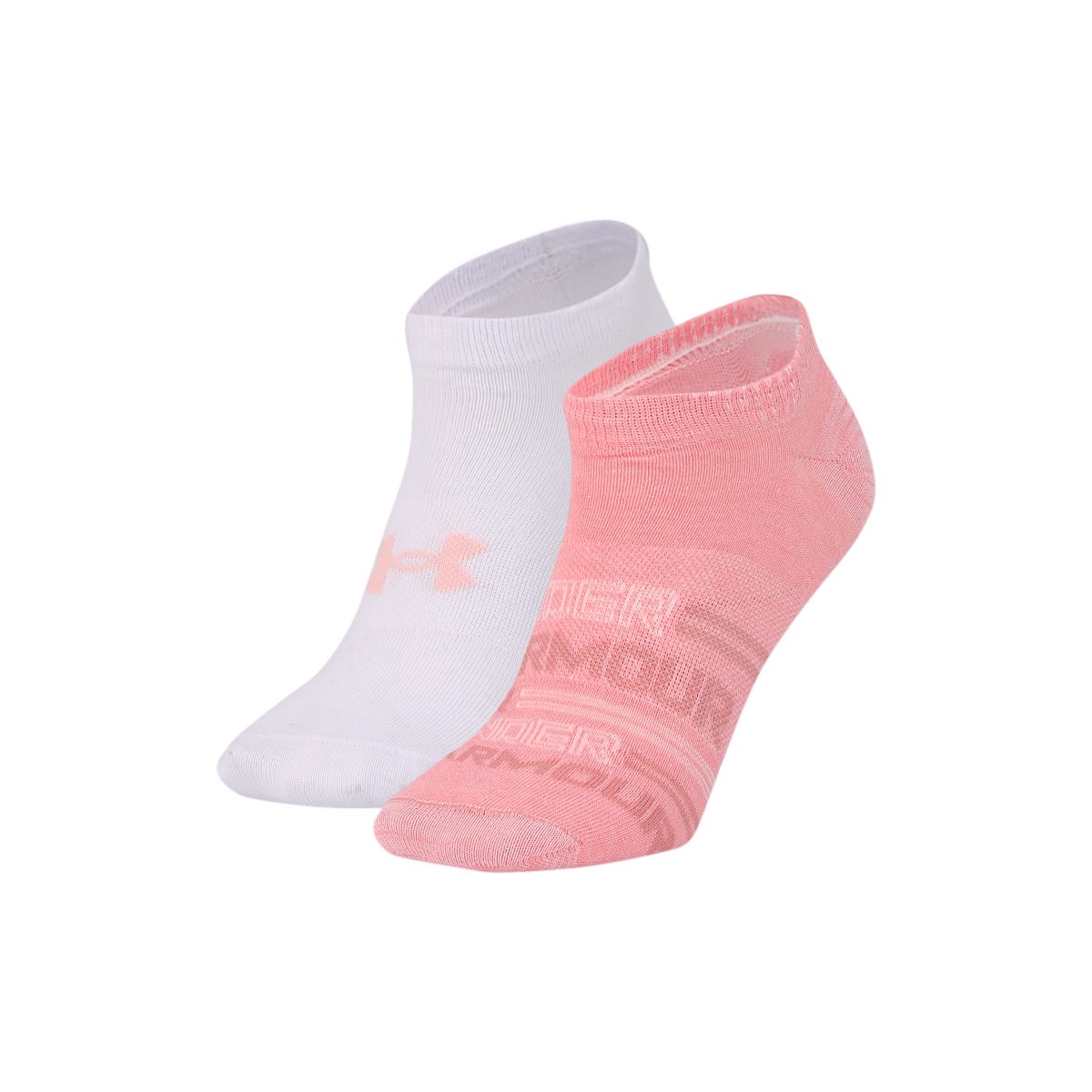 Medias Under Armour Essentials Ns,  image number null