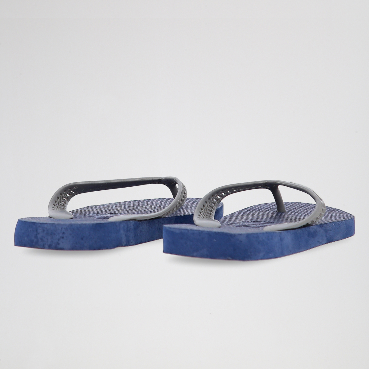 Ojotas Havaianas Power Light Solid Hombre,  image number null