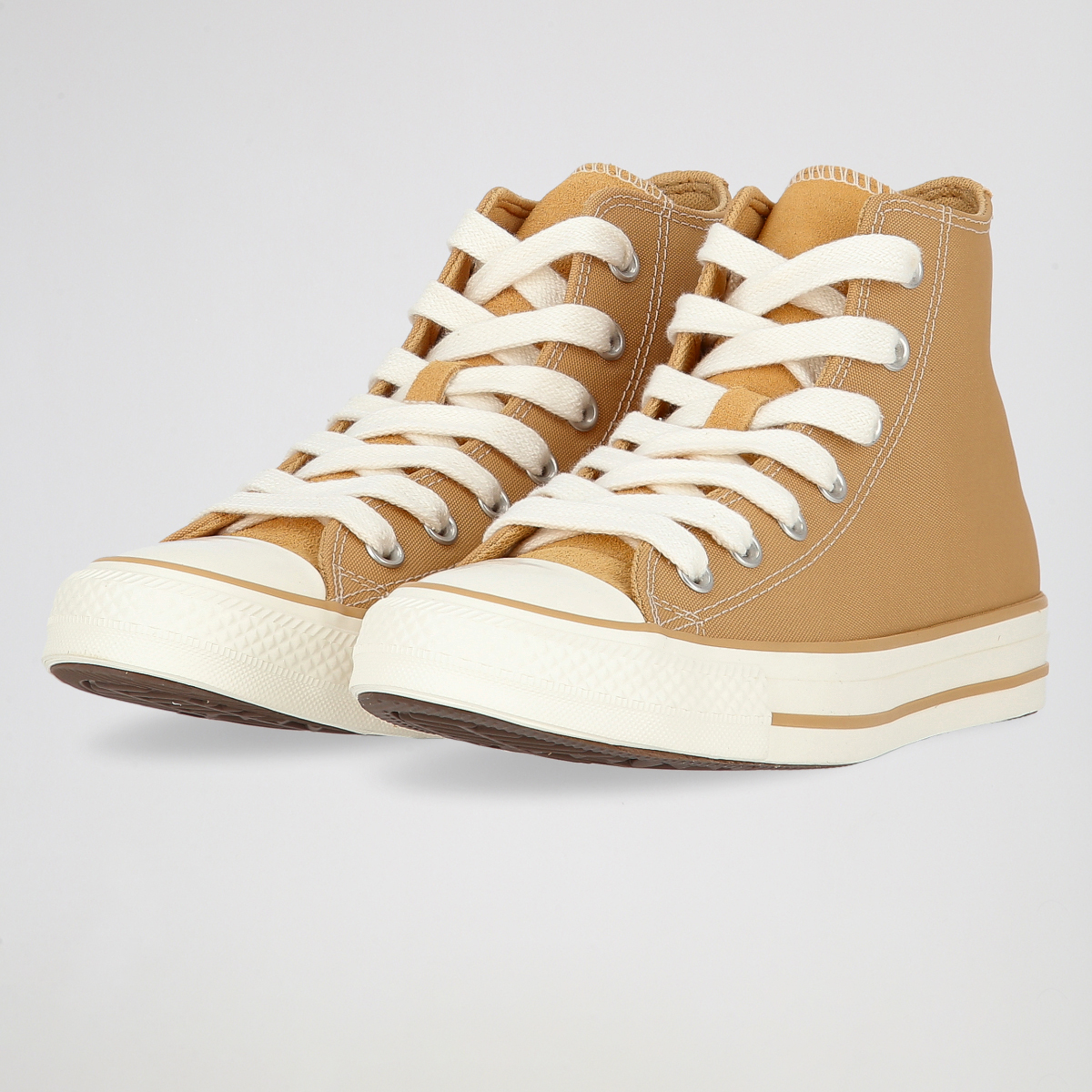 Zapatillas Converse Chuck Taylor All Star,  image number null