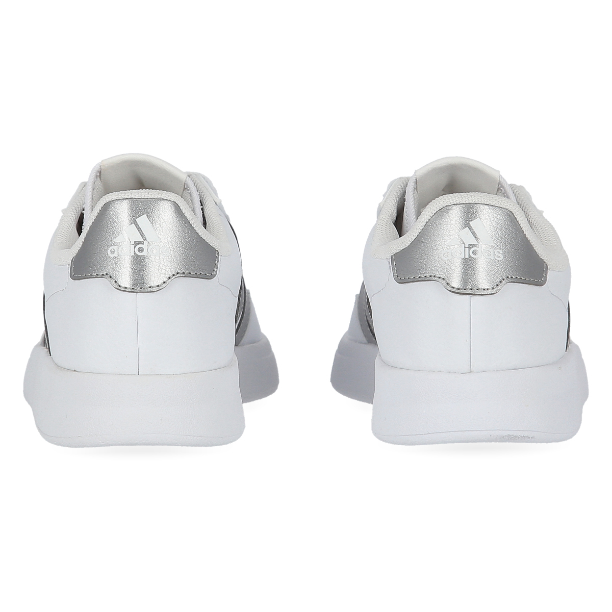 Zapatillas adidas Breaknet 2.0 Mujer,  image number null