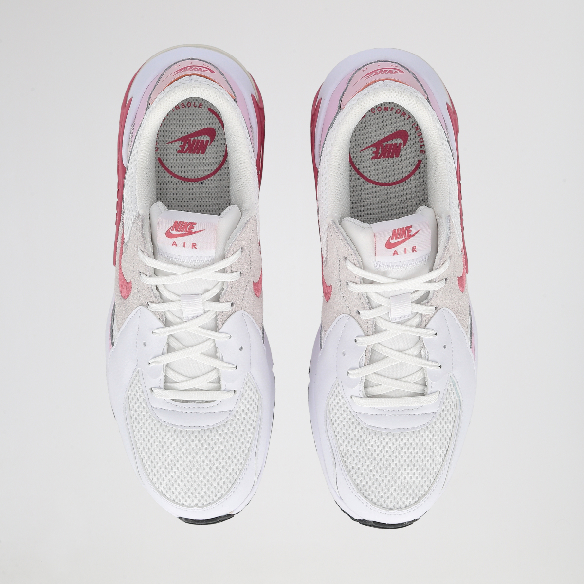 Zapatillas Nike Air Max Excee Mujer,  image number null