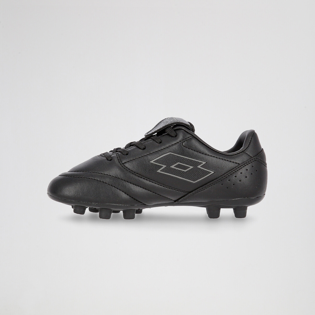 Botines Lotto Stadio 700 Fg Niño,  image number null