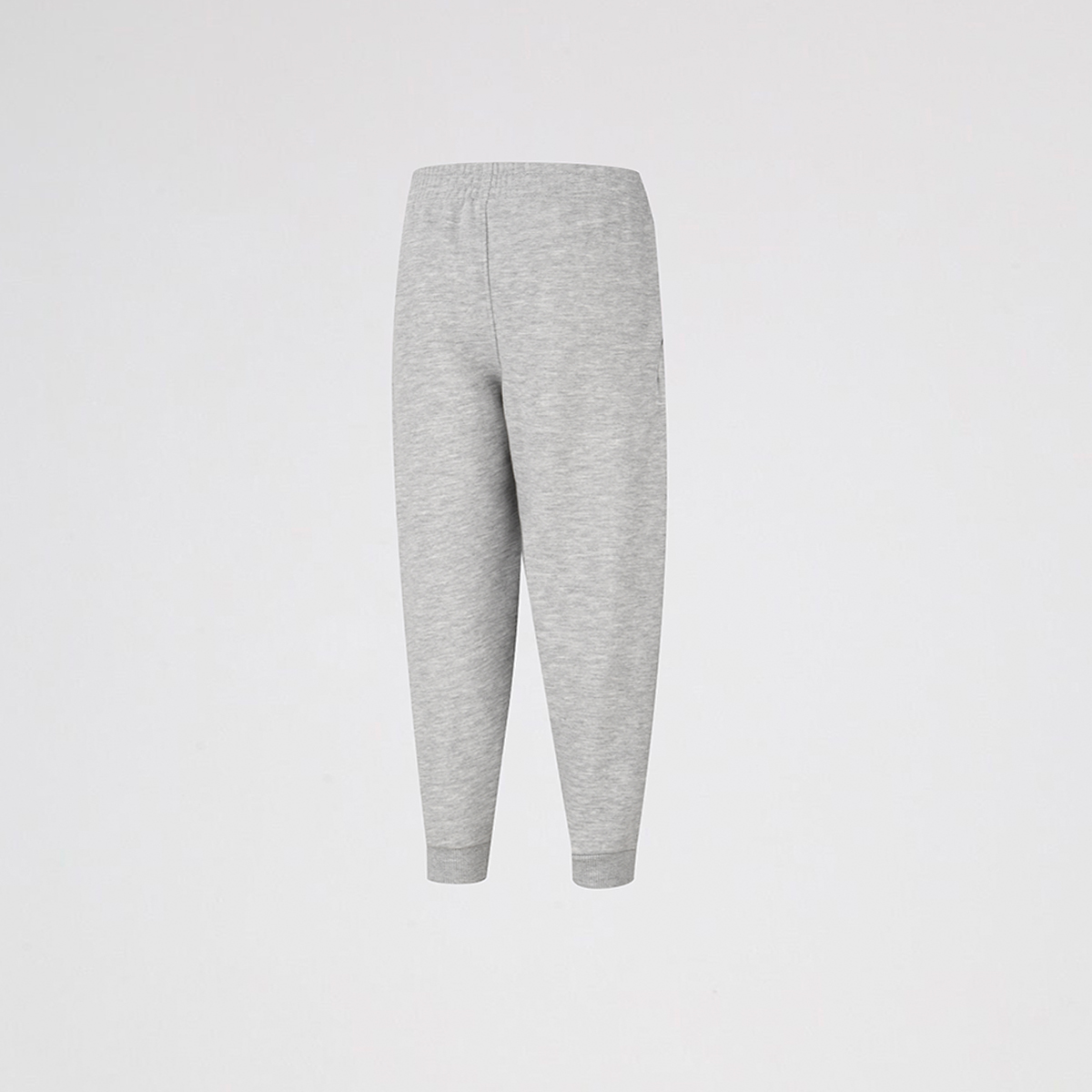 Pantal&oacute;n Jordan Sportswear French Terry Ni&ntilde;o,  image number null