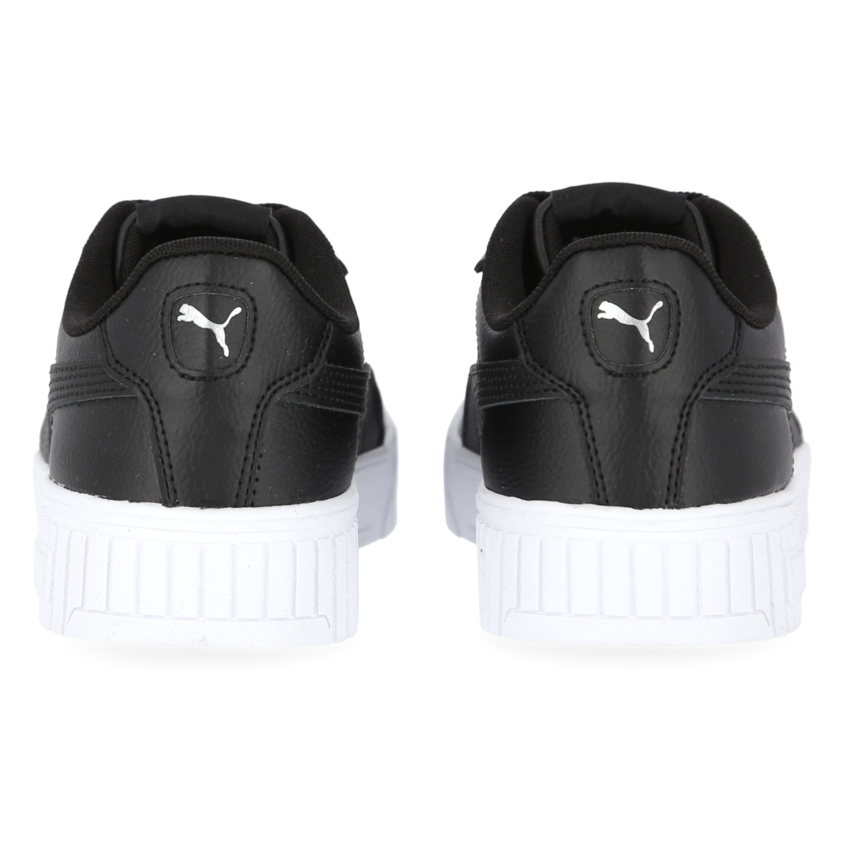 Zapatillas Puma Carina 2.0