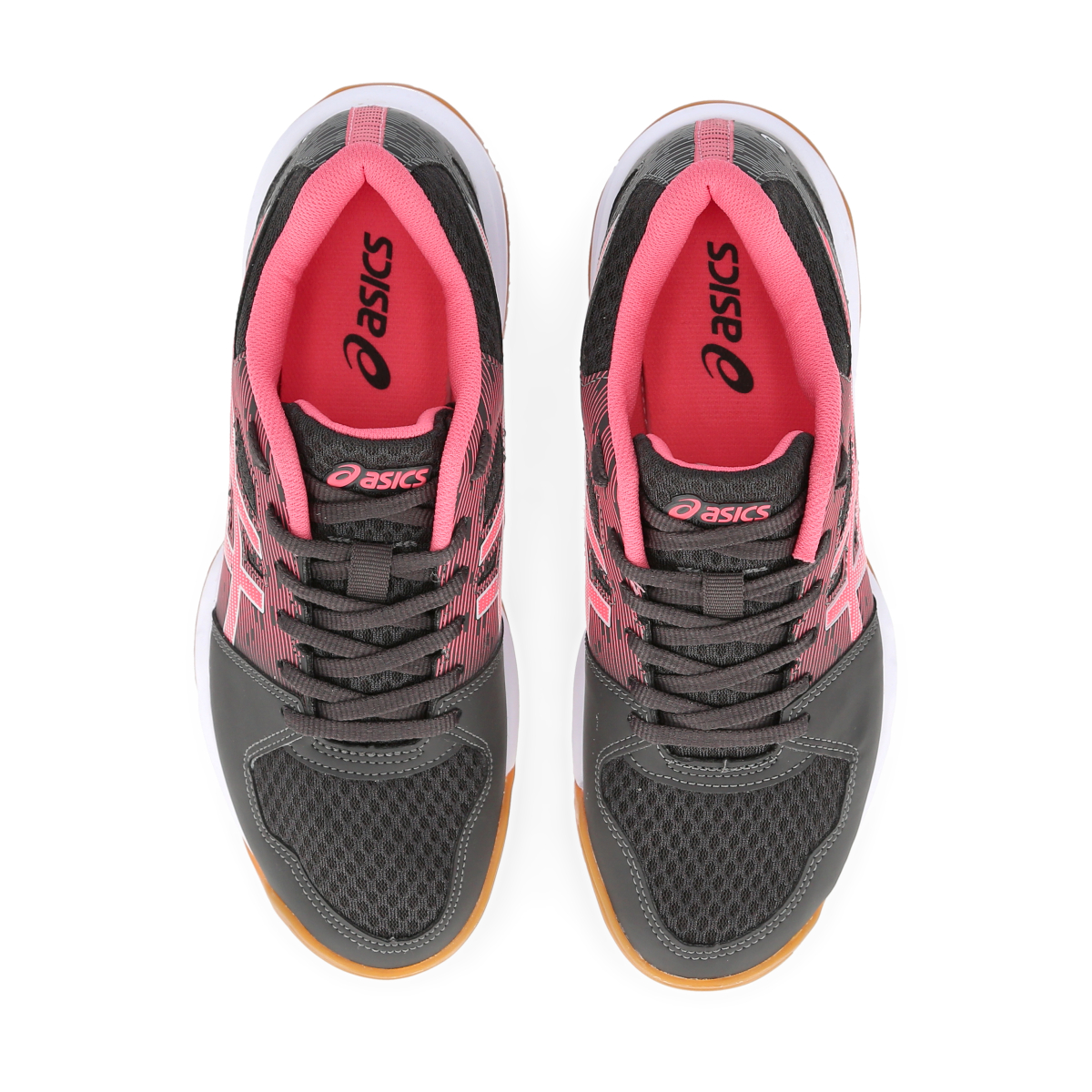 Zapatillas Asics Hombre Gel-Rebound