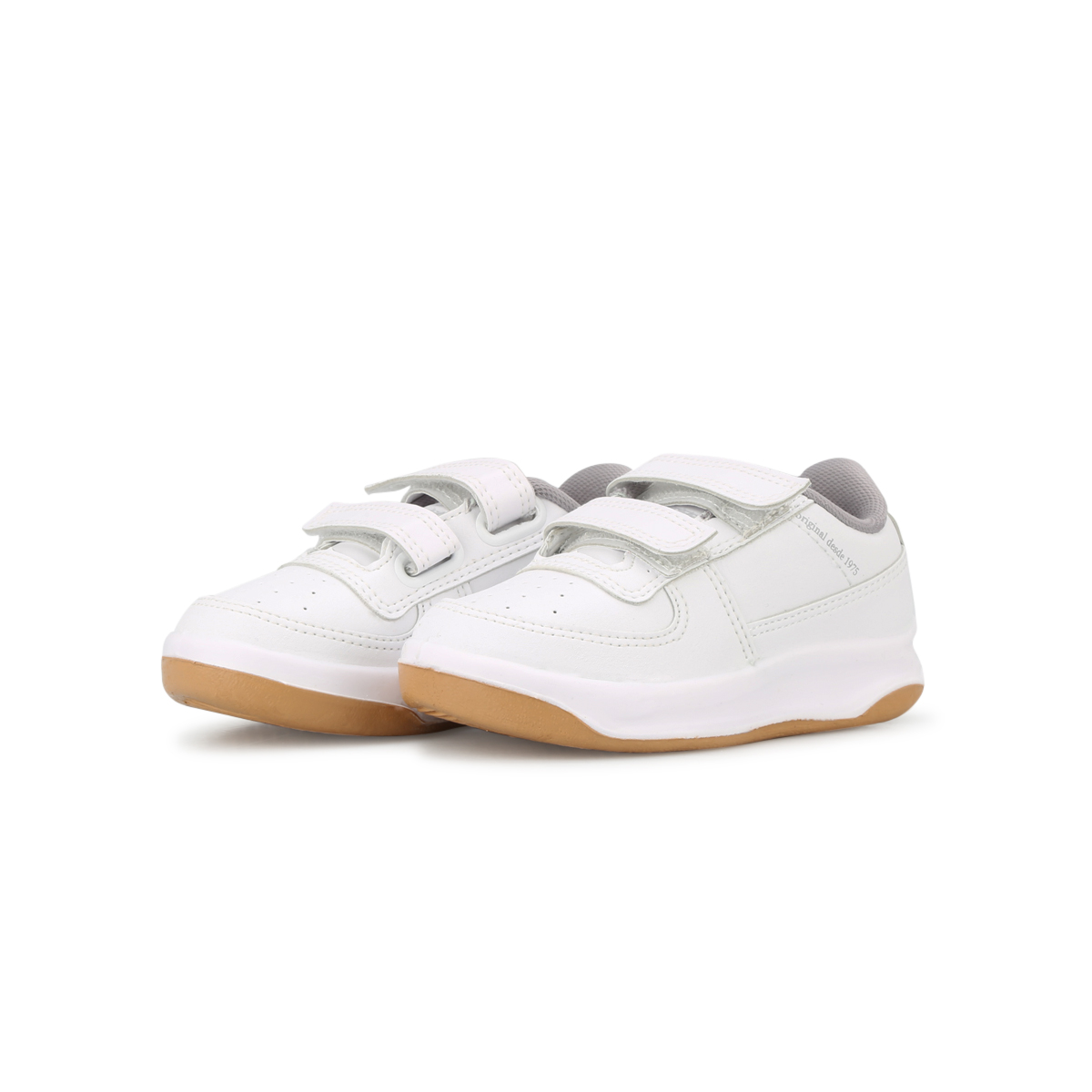 Zapatillas Topper Boris para Ni&ntilde;o,  image number null