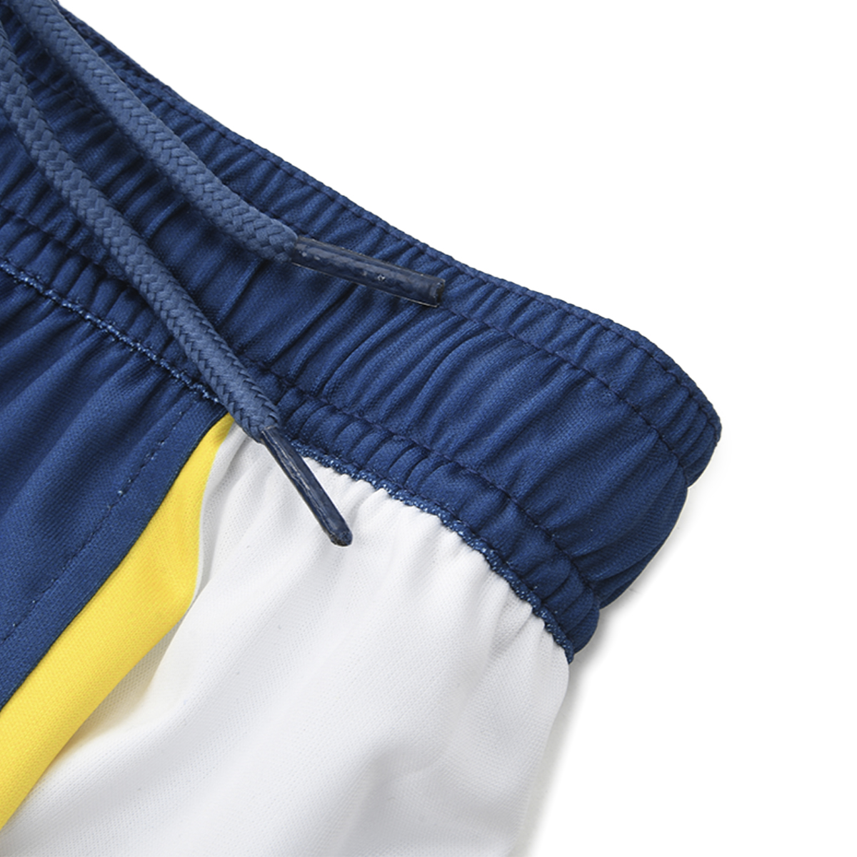 Short Rosario Central Umbro Titular Oficial 2022/2023 Hombre,  image number null