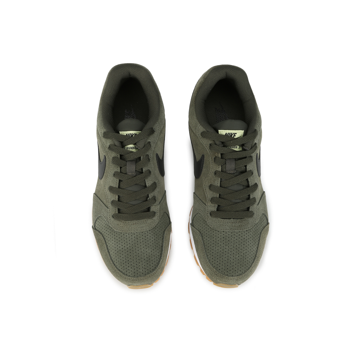 Chaussure nike md on sale runner