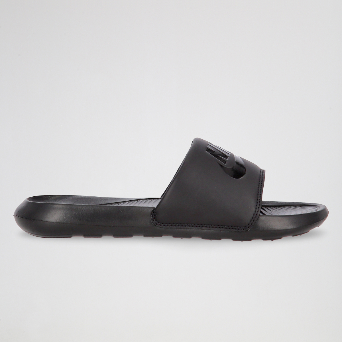 Ojotas Nike Victori One Slide Mujer,  image number null