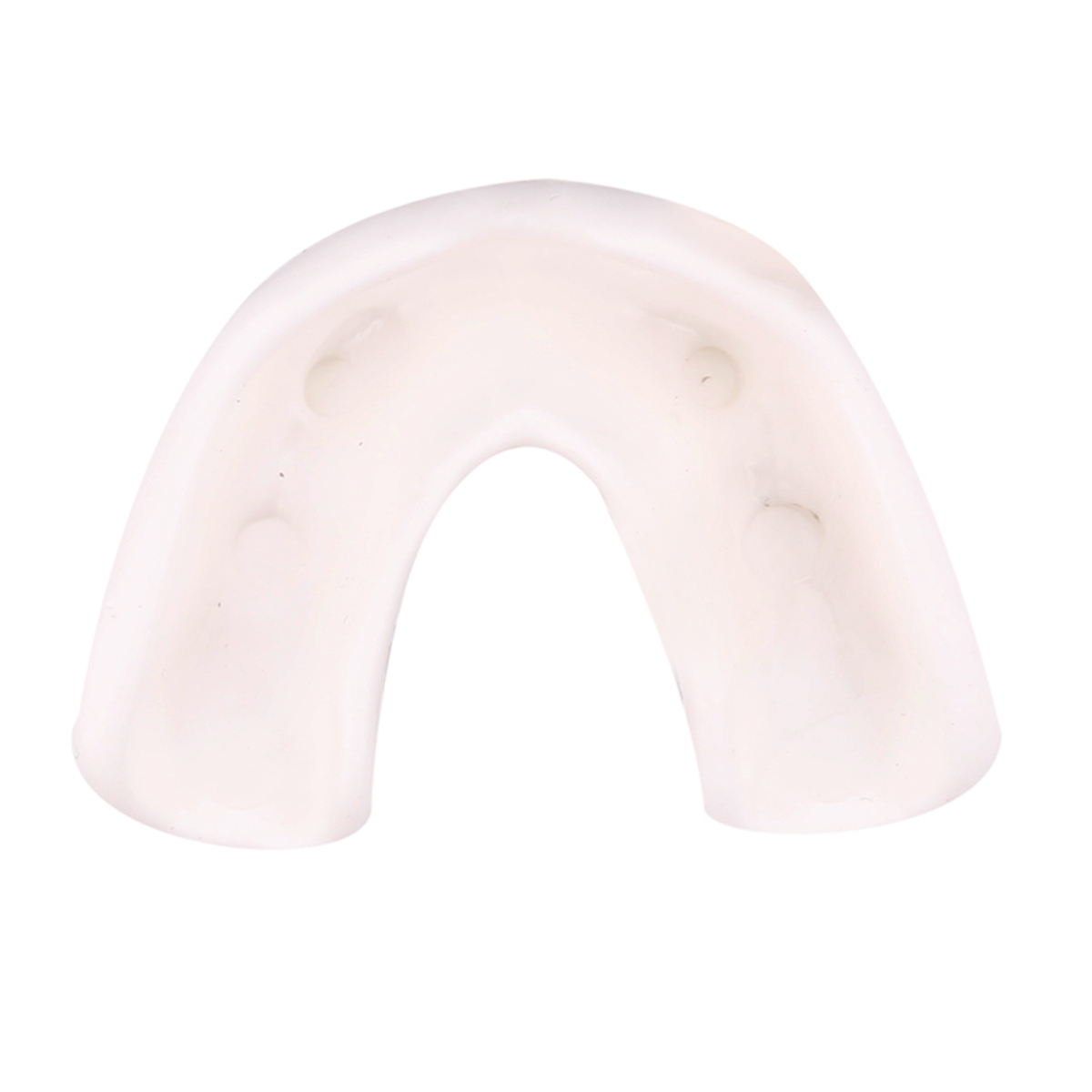 Protector Bucal Gilbert Mouthguard Anatomic,  image number null