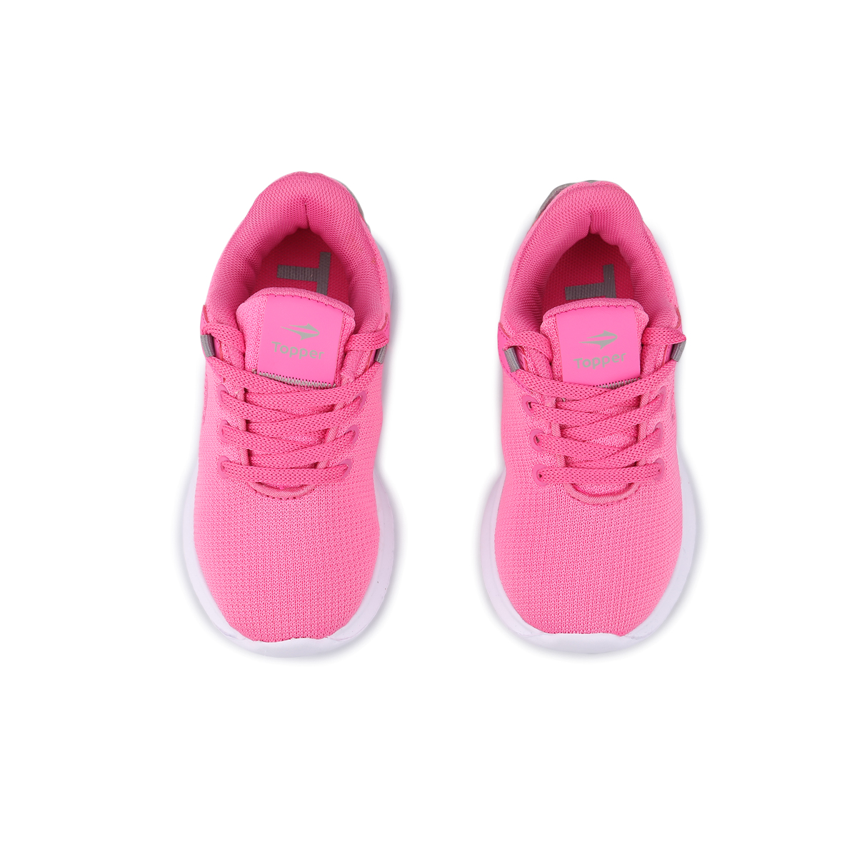 Zapatillas Topper Lambi,  image number null