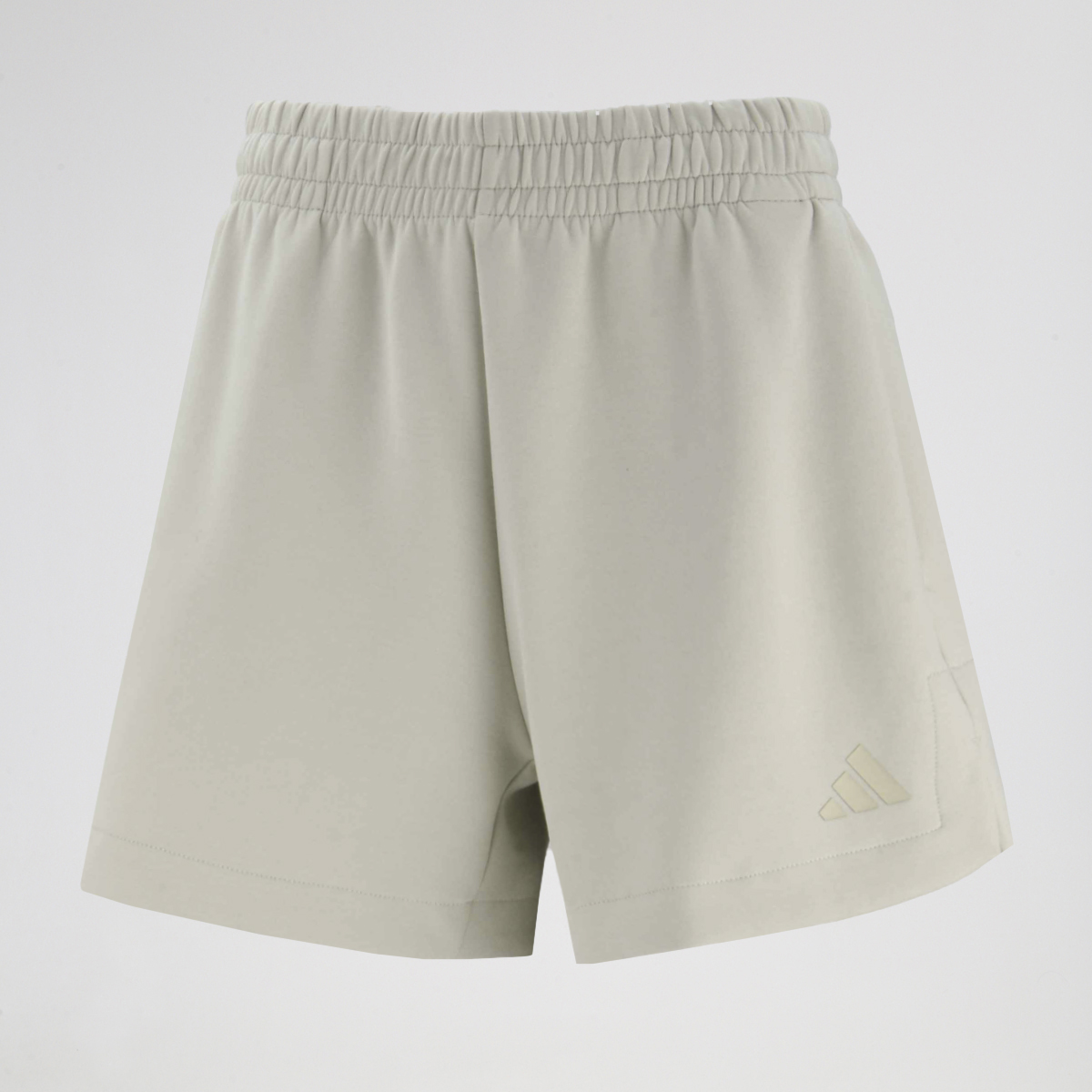 Short adidas All Szn Mujer,  image number null