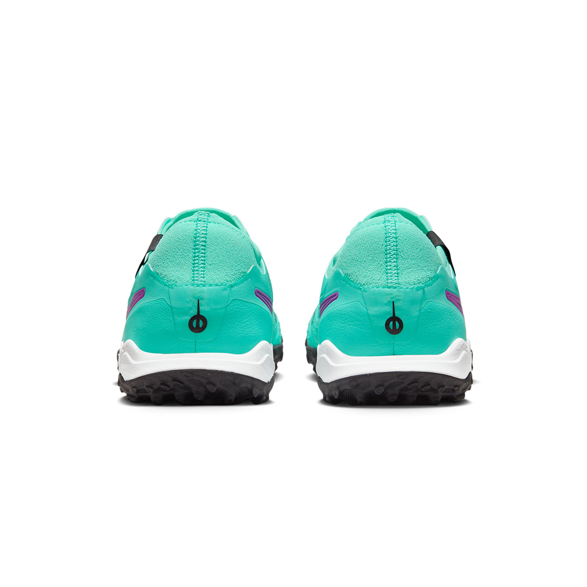 Botines F&uacute;tbol Nike Tiempo Legend 10 Pro Tf Hombre,  image number null