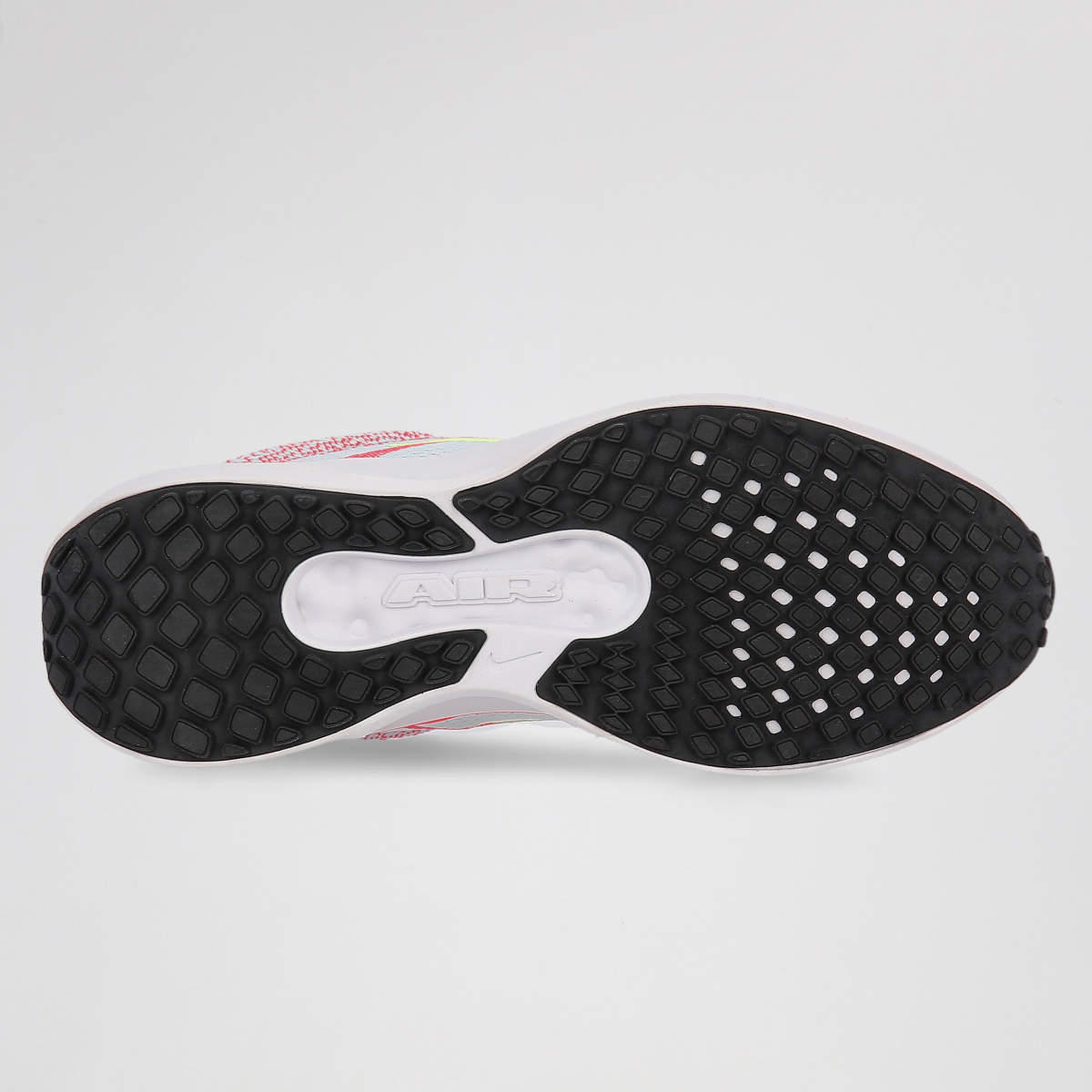 Zapatillas Running Nike Air Winflo 11 Hombre,  image number null