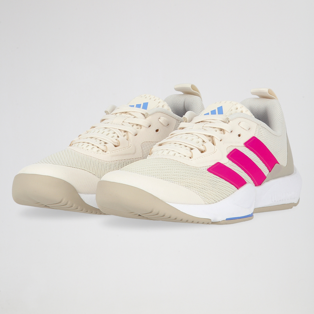Zapatillas adidas Rapidmove 2 Mujer,  image number null