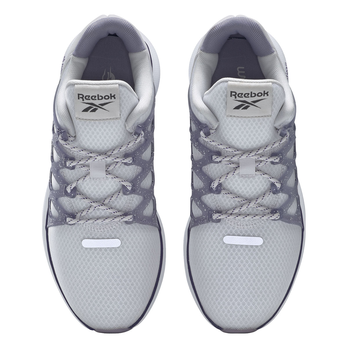 Zapatillas Reebok Driftium Ride 2.0 StockCenter