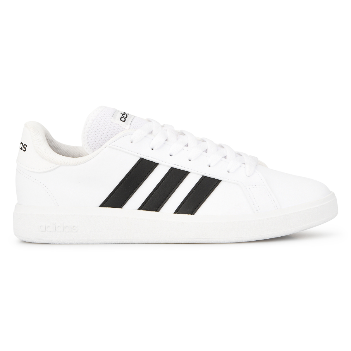 Zapatillas adidas Grand Court Base 2.0,  image number null