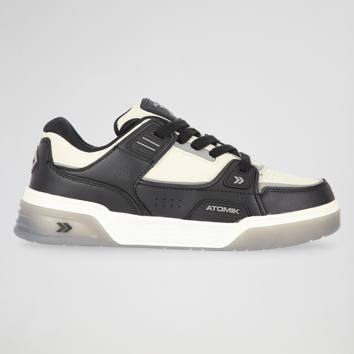 Zapatillas Atomik Reptor Sintético Hombre,  image number null