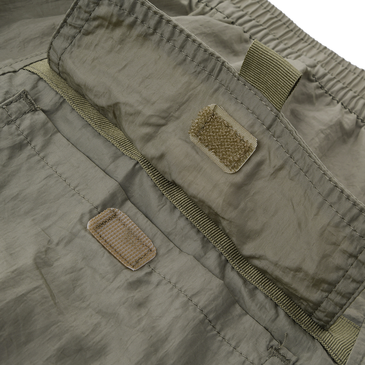 Short Topper Urbano Mujer,  image number null