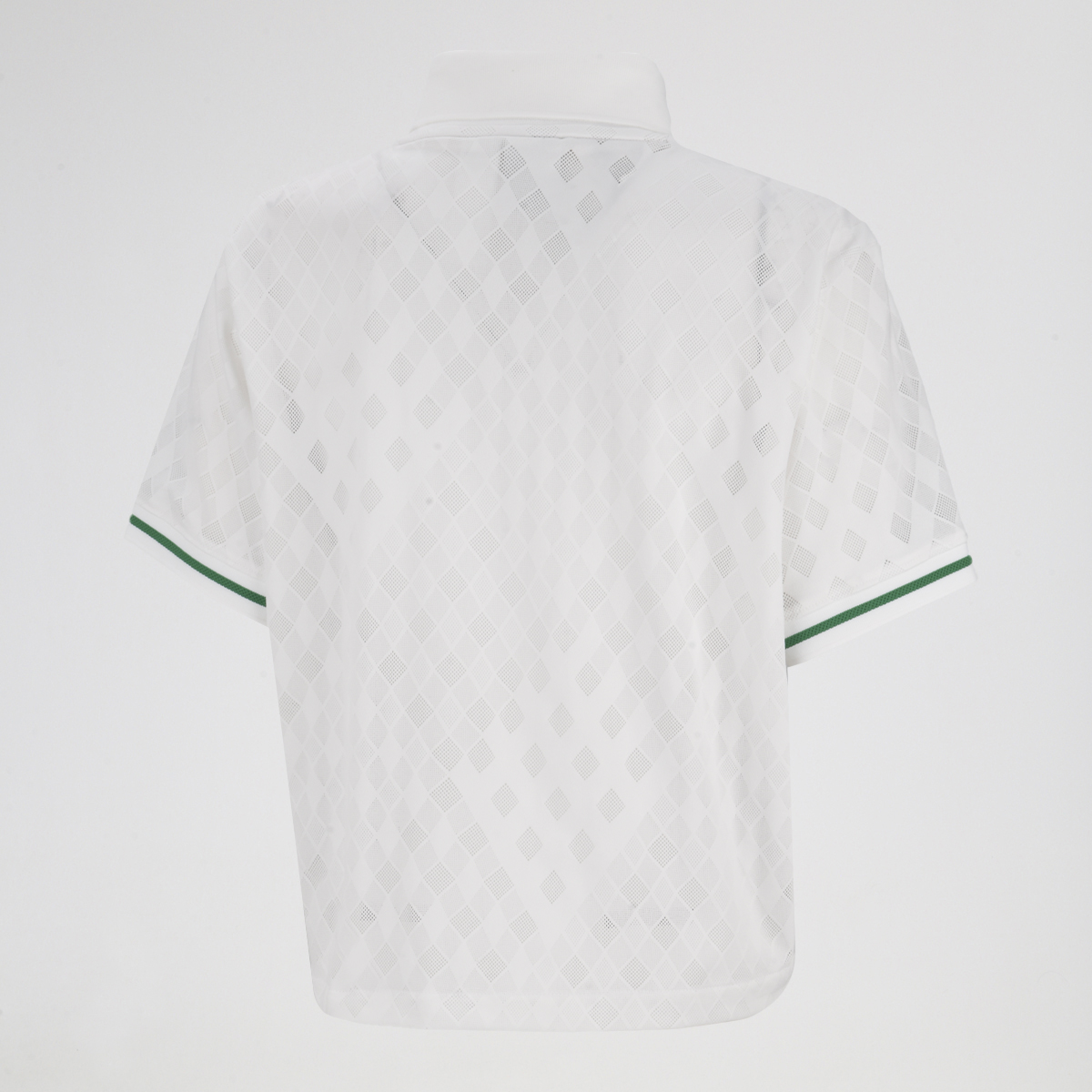 Remera Tenis adidas Polo Pro Mujer,  image number null