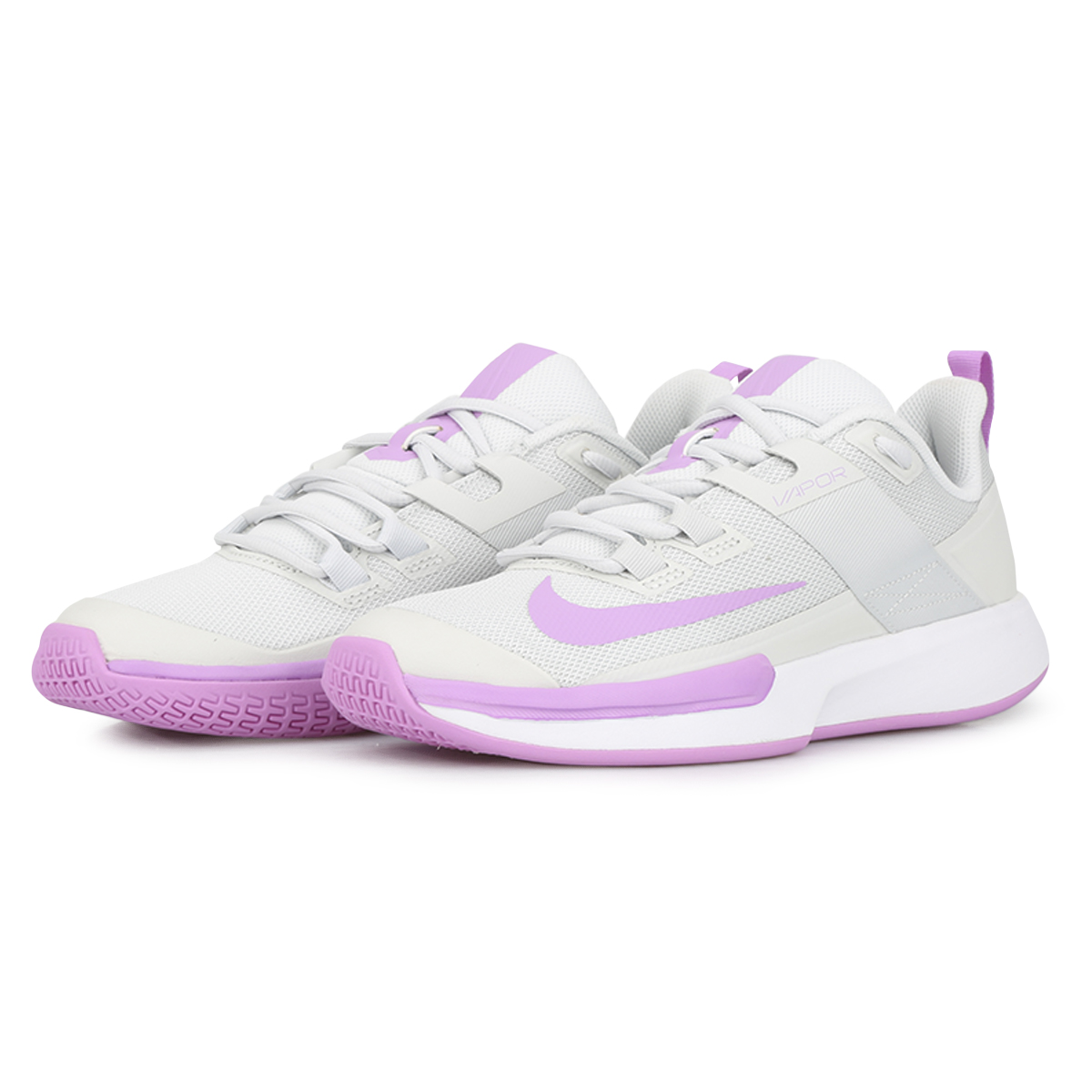 Zapatillas Nike Court Vapor Lite,  image number null