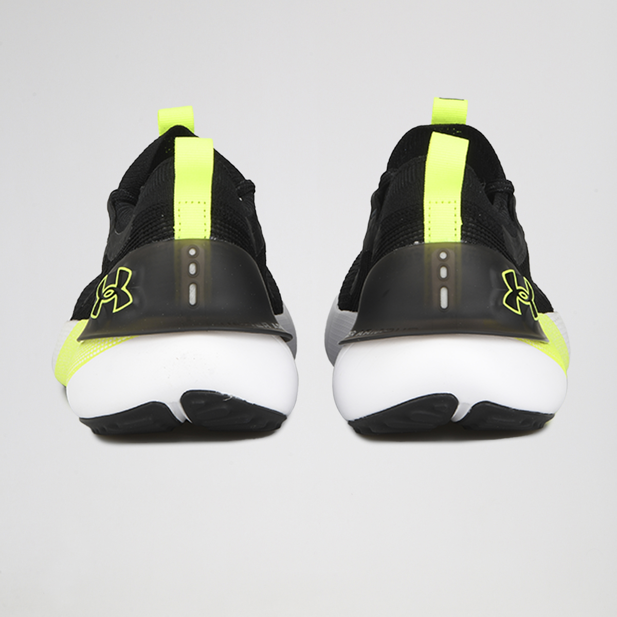 Zapatillas Running Under Armour Hovr Phantom 3 Hombre,  image number null