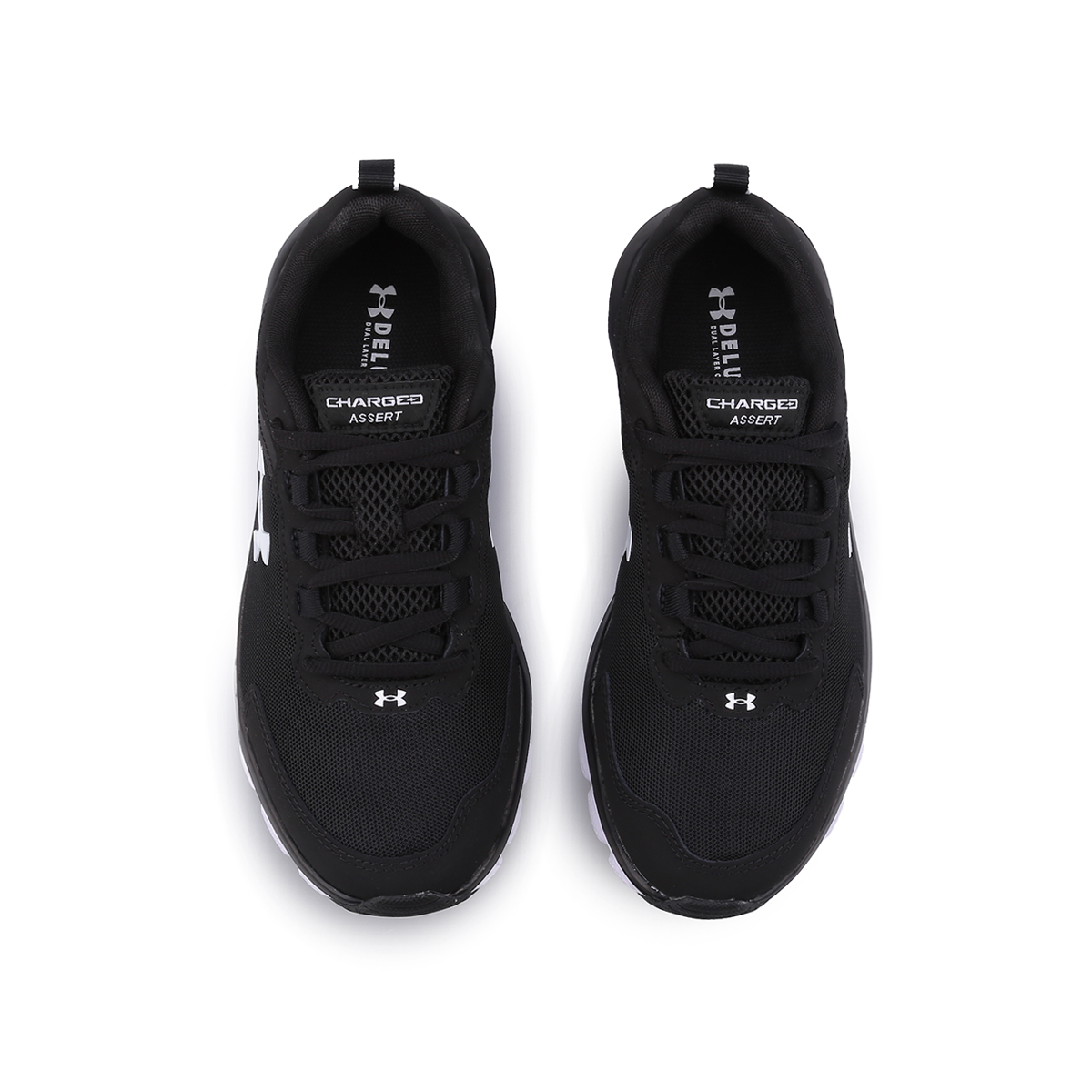 Zapatos under armour 2018 argentina cheap